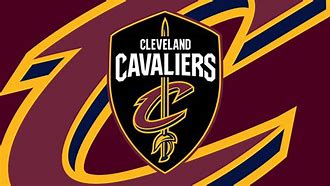 Image result for Cleveland Cavaliers Mascot Wallpaper