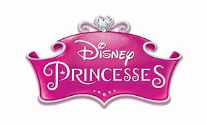 Image result for Disney Princess Signature Dolls