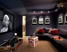 Image result for home theatre systems for small rooms