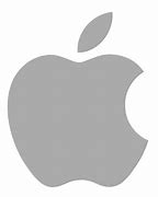 Image result for Apple iPhone Sign