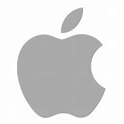 Image result for 2016 New Apple Logo