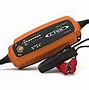 Image result for Electric Car Battery Charger