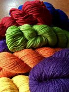 Image result for Knit Wool House Shoes