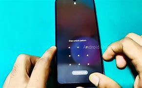 Image result for Samsung How to Unlock Screen