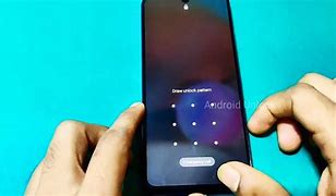 Image result for Phone Unlock Screen