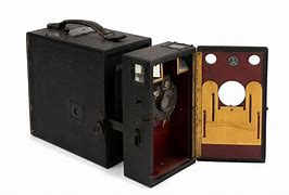 Image result for Large Plate Box Cameras