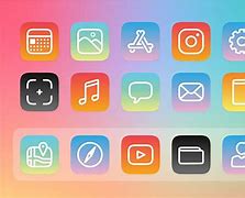 Image result for iPhone 6s iOS 14