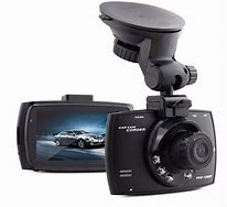 Image result for Security Camera for the Car Underneath