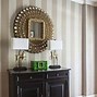 Image result for Decorative Wall Mirrors