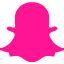 Image result for Snapchat My Al iPhone 7