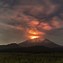 Image result for Mexico City Volcano Eruption