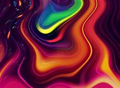 Image result for Dark Colorful Wallpaper Stickers