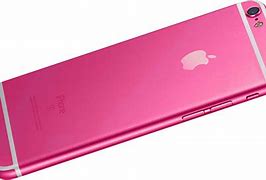 Image result for New iPhone 15 Colours