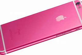 Image result for iPhone 5 Power T IC