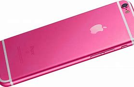 Image result for iPhone 5 Metro PCS