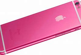 Image result for iPhone 5 SE Colors