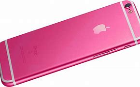 Image result for Pink iPhone 5Se