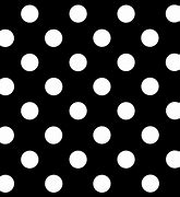 Image result for Poco Dots