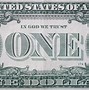 Image result for US Dollar with Bald Eagle