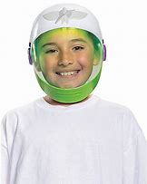 Image result for Toy Story Buzz Lightyear Helmet
