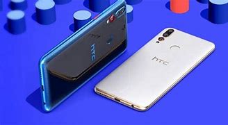 Image result for HTC U21 5G