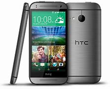 Image result for Smallest HTC Phone