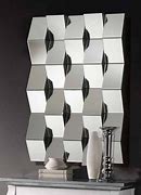 Image result for LG Lighted 3D Mirror Art