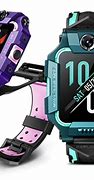 Image result for Imoo Z6 Watch Phone