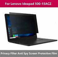 Image result for Lenovo Laptop Privacy Screen Camera