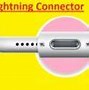 Image result for Lightning Cable Pins