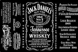 Image result for Jack Daniel's Wallpaper for Men Caves Black and White