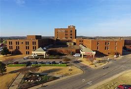 Image result for Baxter Regional Medical Center