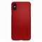 Image result for iPhone XS Red Cases