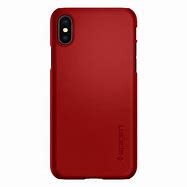 Image result for Neptune iPhone XS Cases