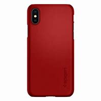 Image result for iPhone XS Case Colors