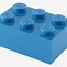 Image result for 0X0 Brick LEGO