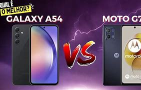 Image result for Moto G73 vs Samsung A14 5G
