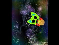 Image result for Shooting Stars Meme