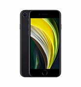 Image result for What Is an Apple iPhone SE 2020