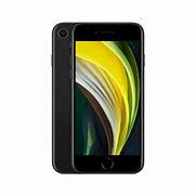 Image result for mac iphone se