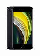 Image result for iPhone SE Generation 3 Black