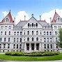 Image result for Albany New York