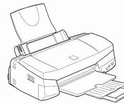 Image result for Epson Printer Repair