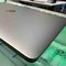 Image result for MacBook Pro 2019