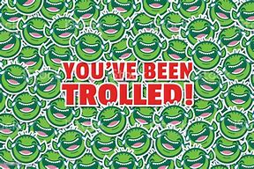 Image result for Internet Troll Stock Imagae