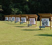 Image result for Archery Shooting Range