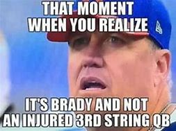 Image result for Detroit Sports Meme