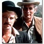 Image result for Butch Cassidy and the Sundance Kid Cast