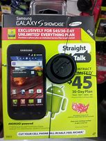 Image result for Which Straight Talk Phones Are CDMA