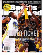 Image result for Si NBA 2011